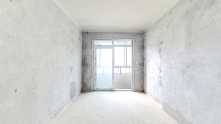 居然雅素里二手房实景图