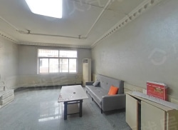 整租·当铺巷66号 3室2厅 南/北_当铺巷66号租房