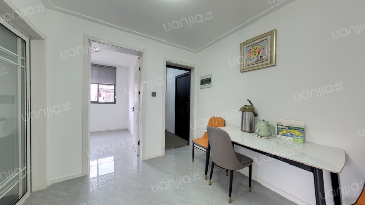 莫厘路二手房实景图