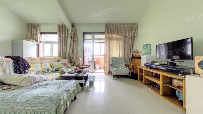 玉带花苑二手房实景图