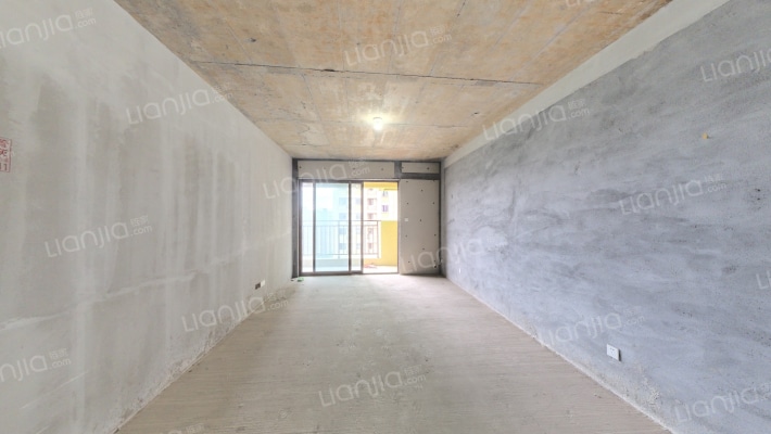 弘阳昕悦府二手房实景图