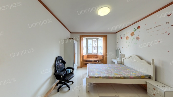 新乐中街2号二手房实景图