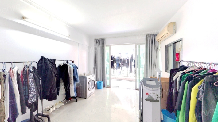 御景苑二手房实景图