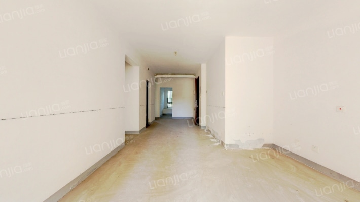 太公望二手房实景图