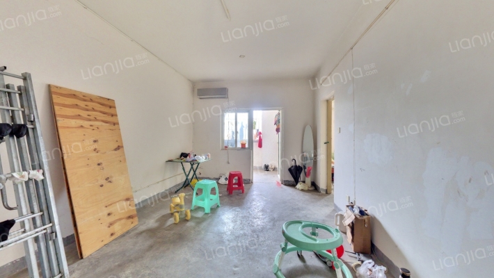 万年路三支路5号二手房实景图