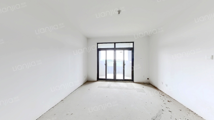 光明海上海二手房实景图