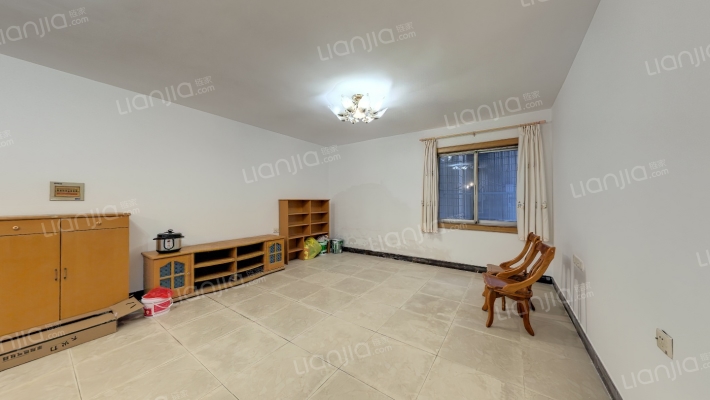 东洛花园二手房实景图