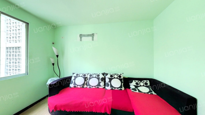 文雅巷二手房实景图