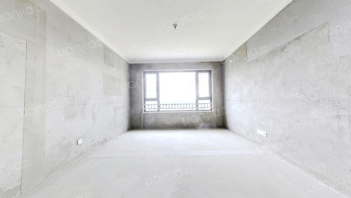 碧桂园华美星荟二手房实景图