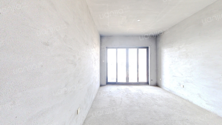 光大山湖城二手房实景图