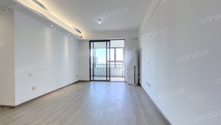 恒泰悦熙台二手房实景图