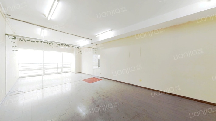 财富广场（八一大道357号）二手房实景图