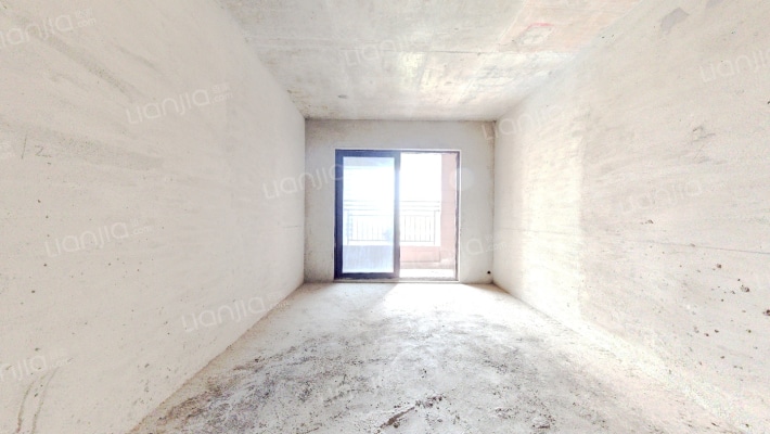 巨德·竹葶梦苑二手房实景图