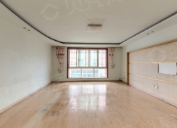 整租·老年公寓 3室3厅 西_老年公寓租房