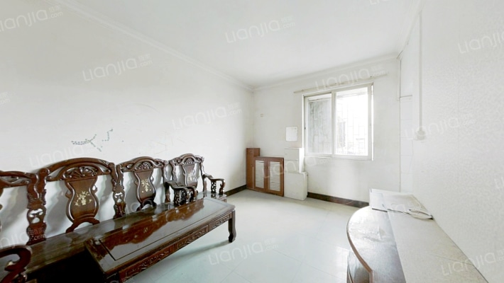 悦来中路二手房实景图