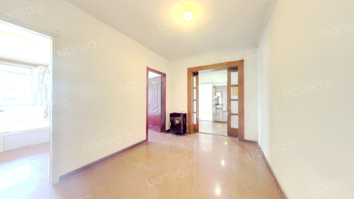 三道街54号二手房实景图