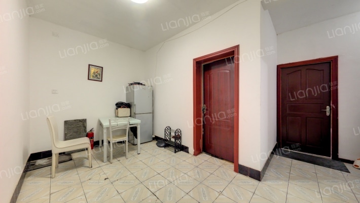 一环路南二段24号二手房实景图