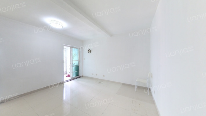 碧桐海苑二手房实景图