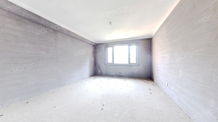 樱花雅苑南区二手房实景图