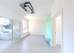 整租·永泰家园南区 2室2厅 南_永泰家园南区租房