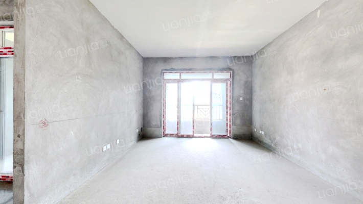 康田紫悦府二手房实景图