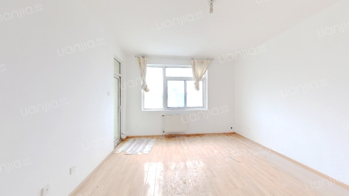 望湖城桂香居紫桂苑二手房实景图