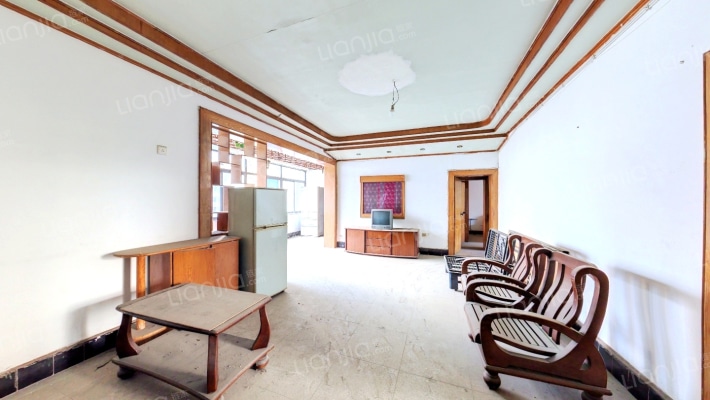 七牌坊二手房实景图