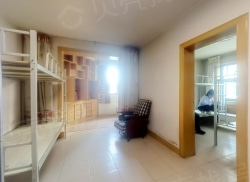 整租·基隆大厦 2室2厅 东/北_基隆大厦租房