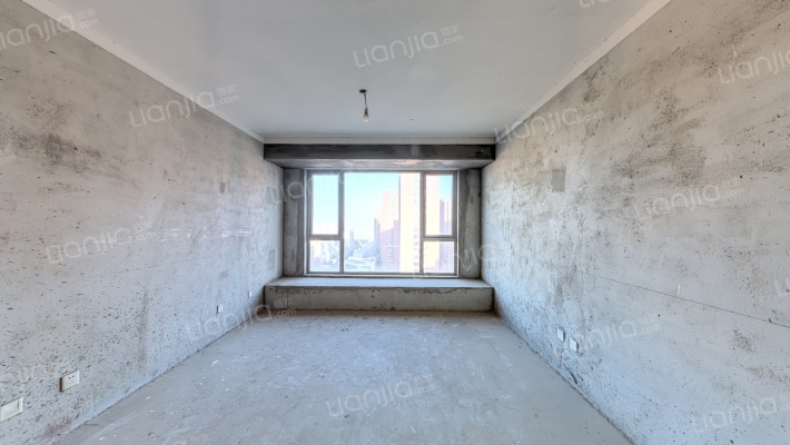 御东国际二手房实景图