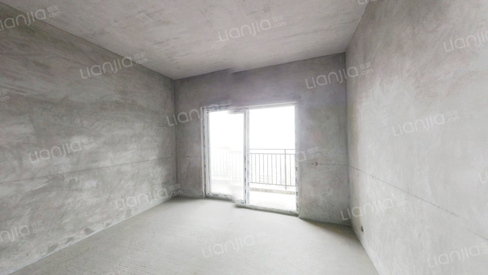 锦馨苑（二手）二手房实景图