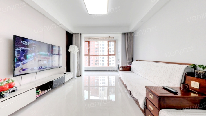 璀璨裕华园二手房实景图