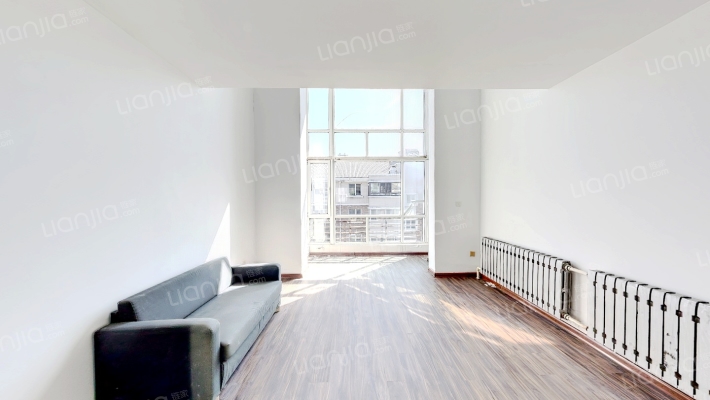 华瑞家园二手房实景图