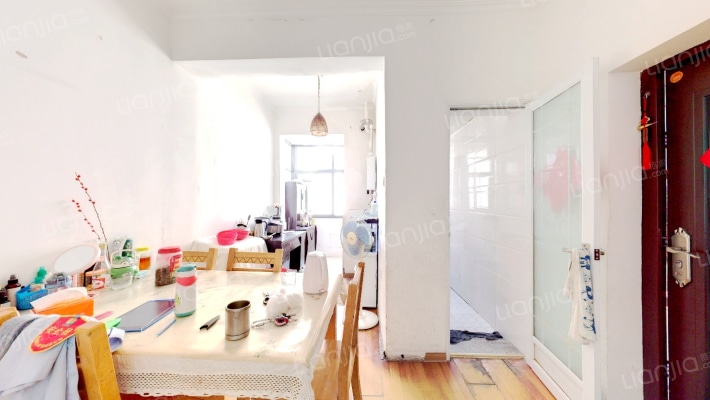 兴华南街10号二手房实景图