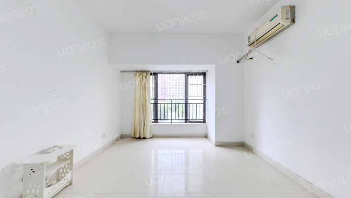 万科金域东郡二手房实景图