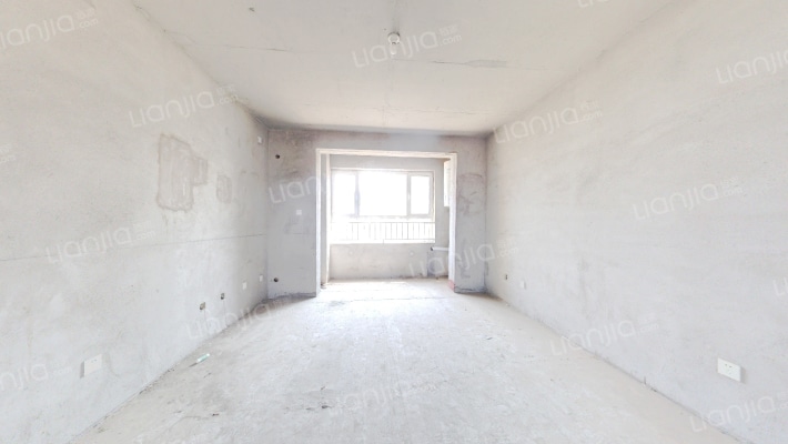 润江·翡丽公馆二手房实景图