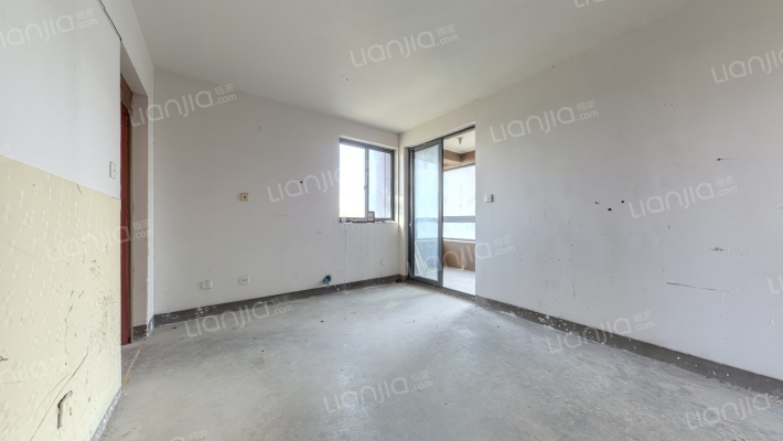 馨佳园(菊泉街1969弄)二手房实景图