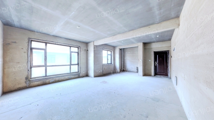 金悦湾一期二手房实景图