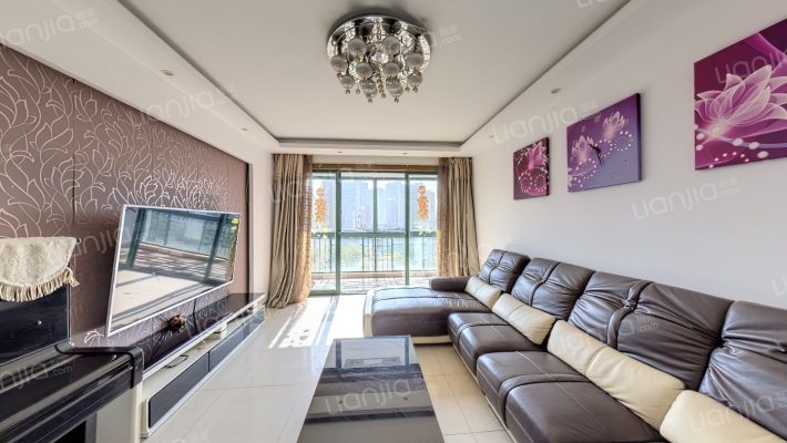 荣顺苑二手房实景图