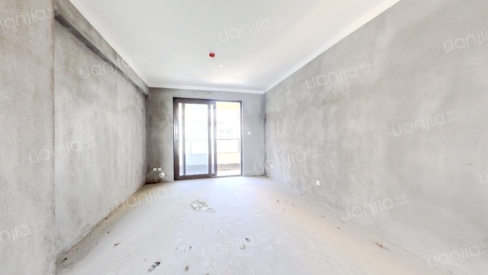 缇郦苑二手房实景图