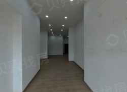 整租·名门世家 7室5厅 南/北_名门世家租房