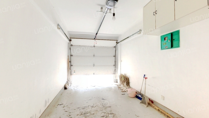 天兴花园三期二手房实景图