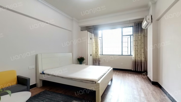 云峰巷2-2号二手房实景图