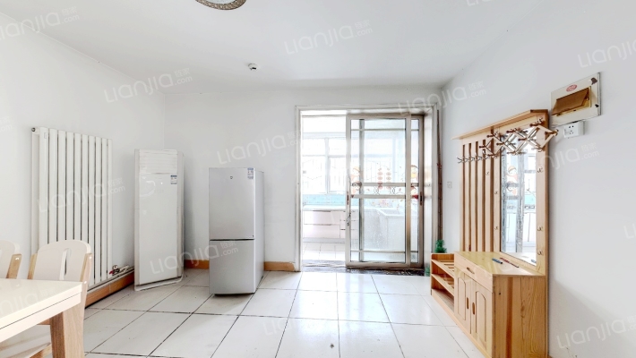 辛祝路60号二手房实景图