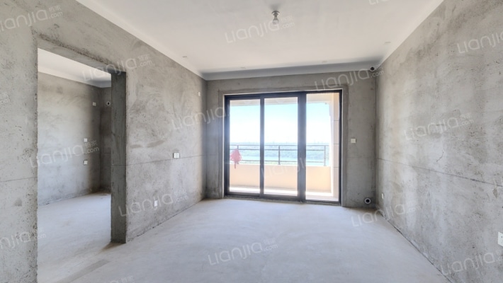 南山浅水湾二期二手房实景图