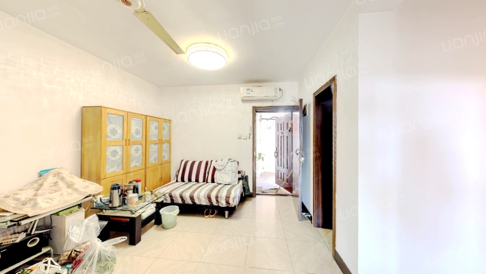 东兴庄恢复楼二手房实景图