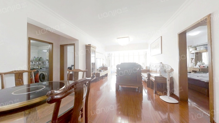 黄金广场二手房实景图