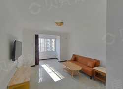 整租·中鼎凤凰城 3室2厅 南/北_中鼎凤凰城租房