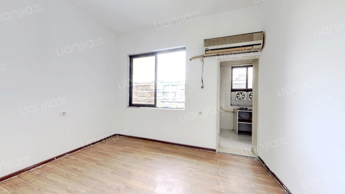 凌云社区二手房实景图