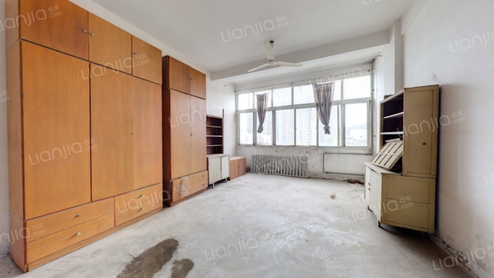 高知公寓二手房实景图