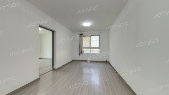 绿洲南苑(雨花台)二手房实景图